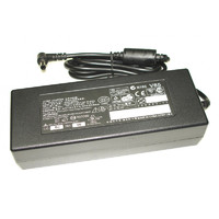 Блок питания (адаптер, зарядное) для ноутбука Asus 19V 6.3A (5.5x2.5) 