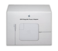 Блок питания (зарядное, адаптер) Apple 85W MagSafe Power Adapter MD506Z/A