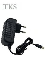Блок питания адаптер для мини холодильника Keerda DZ024EHL090260V 9.0V 2.6A (9.0V 5.0A) Type-C