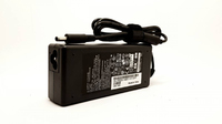 Блок питания (зарядное, адаптер) для ноутбука DELL PA-1900-02D 19.5V 4.62A 90W (7.4x5.0)