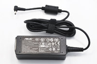 Блок питания (зарядное, адаптер) Asus EXA0901HX, EXA1004UH 19V 2.1A (2.5x0.7)