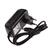 Блок питания адаптер Panasonic PQLV207CE 6,5V - 500mA 3,25W  4,8*1,7мм