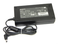 Блок питания (адаптер переменного тока) для телевизора SONY KD-50SD8005 19.5V 8.21A 160W