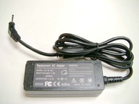 Блок питания (зарядное, сетевой адаптер) для планшета Gigabyte S1185 19V 2.1A