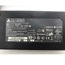 Блок питания адаптер для моноблока MSI AG270 2QE ADP-230EB T 19.5V-11.8A 230W разъем 7,4*5.0mm