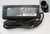 Блок питания (зарядное, адаптер) HP 18.5V 6.5A PPP016L PPP016S PPP016H PPP016L-E 463555-002 463953-001 HP-OW120F13
