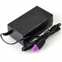 Блок питания адаптер принтера HP 32V-625mA (0957-2269, 0957-2242, 0957-2280)