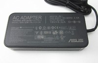 Блок питания сетевой адаптер для моноблока Asus Zen AiO Pro Z220ICGK V230ICGT V230ICGK 19V 6.32A 120W (разъем 5.5x2.5mm)