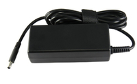 Блок питания (адаптер, зарядное) для ноутбука Dell ha65ns5-00 ad065r073l 19.5V 3.34A 4.5*3.0mm с иглой