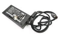 Блок питания (сетевой адаптер) для чековых принтеров принтеров Epson TM-T70, TM-T88, PS60A-24B 24V 2.5A 3pin