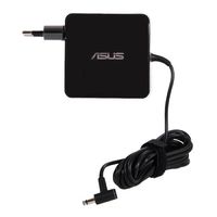 Блок питания (адаптер, зарядное) для Asus Ultrabook B400A, BU401L Series