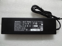 Блок питания (адаптер переменного тока) для 4К телевизоров Sony XBR-55X850D XBR-49X800D 19.5V 8.21A ACDP-160E01 ACDP-160D01