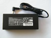 Блок питания адаптер переменного тока для телевизора Sony ACDP-085E01 ACDP-085E02 ACDP-085E03 ACDP-085S01 ACDP-085N02 19.5V 4.35A - 4.36A ORG