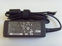 Блок питания (зарядное, адаптер) для нетбука Asus EEE PC 1215P