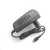 Блок питания зарядка сетевой адаптер для Капсула Мини TEKA-TB090150EU 9V 1.5A (Type-C) совместимый