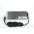 Блок питания (зарядное, адаптер) для ноутбука Lenovo 20V 4.5A 90W USB pin ADLX90NDC3A