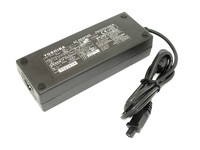 Блок питания (зарядное, адаптер) для ноутбука Toshiba Qosmio G15 G25 G35 15V 8A 120W PA3237U-1ACA PA3237E-3ACA разъем 4 pin