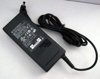 Блок питания (адаптер, зарядное) для ноутбука Asus 19V 4.74A 90W ADP-90SB BB (разъем 5.5x2.5mm)