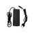 Блок питания для ноутбука Asus (19V 6.3A, 4pin) Liteon
