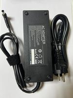 Блок питания (адаптер переменного тока) для телевизора SONY ACDP-100D02 19.5V 5.2A