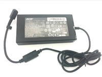Блок питания (адаптер, зарядное) для ноутбука Acer 135W 19V 7.1A разъем 5.5x1.7мм