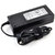 Блок питания адаптер для моноблока ICL 19V 6.32A разъем 7.4*5.0 pin