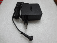 Блок питания (адаптер) для комьютера ПК ASUS VivoPC VM60 19V 3.42A (разъем 5.5*2.5mm)