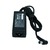 Блок питания для монитора LG 19V 1.7A 32W 19025GPG / ADS-40SG / LCAP16A-E (штекер 6.5x4.4мм)