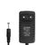 Блок питания для телевизора AKAI CP1230 12V 3A 36W 5.5x2.5mm