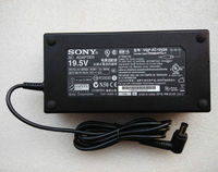 Блок питания (зарядное, адаптер) для моноблока SONY 19.5V 9.2A VGP-AC19V56