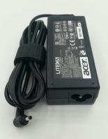 Блок питания (зарядное, адаптер) Acer Aspire S3 S5 S7 Series Ultrabooks, ICONIA TAB W700, W700P PA-1650-80 19V 3.42A (3.0x1.0mm) 65W