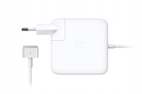 Блок питания (зарядное, адаптер) Apple 45W MagSafe 2 Power Adapter for MacBook Air MD223 MD224 MD592 MD231 MD232 14.85V 3.05A