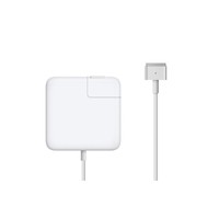 Блок питания (зарядное, адаптер) для Apple Magsafe 2 45W A1436 14.85V 3.05A