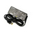 Блок питания (зарядное, адаптер) для LENOVO ADLX45DLC3A 20V 2.25A