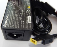 Блок питания (зарядное, адаптер) для LENOVO YOGA 10 11s Thinkpad X1 adlx45ndc3 adlx45ndc3 adlx45nlc3a 20V 2.25A