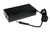 Блок питания (зарядное, адаптер) для моноблока HP TouchSmart 600-1410ru 600-1420ru 600-1210ru 600-1030ru 600-1040ru 600-1050ru 600-1140ru 600-1160ru 19V 9.5A 180W разъем 7.4x5.0mm