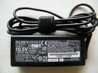 Блок питания (зарядное, адаптер) для SONY VAIO DUO 10, 11, 13, 10.5V 3.8A VGP-AC10V10