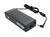 Блок питания (зарядное, адаптер) Lenovo 19.5V 6.15A разъем 5.5x2.5mm 120W