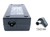 Блок питания (зарядное, адаптер) Lenovo 19.5V 6.7A разъем 5.5x2.5mm 130W