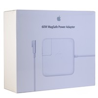 Блок питания (зарядное, адаптер) Apple A1184 A1344 A1278 Magsafe 60W