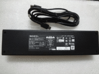 Блок питания (зарядное, сетевой адаптер) для телевизора Sony ACDP-240E02 24V 10A 240W
