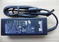 Блок питания (адаптер, зарядное) для ноутбука Aspire V Nitro VN7-571G 90W 19V 4,74A разъем 5,5*2,5мм