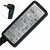 Блок питания зарядка для ноутбука Samsung ATIV Smart PC 12V 3.33A A12-040N1A, AD-4012, AD-4012NHF, A12040N1A, AA-PA3N40W, AA-PA3N40W/US, AA-PA2N40W, BA44-00286A, BA44-00262A, ADP-40MH AB разъем 2.5*0.7mm ORG