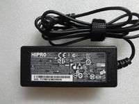 Блок питания для монитора, ноутбука Acer 19V 1.58A HIPRO HP-A0301R3, A030R008L