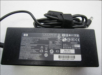 Блок питания (зарядное, адаптер) для моноблока HP 19V 7.89A 150W HSTNN-HA09 600081-001