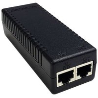 PoE инжектор Microsemi Avaya model GSPPOE 700511256 48V 0.32A 