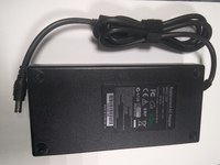 Блок питания (зарядное, адаптер) для телевизора SONY KD-55XD8577 19.5V 9.2A (разъем 6.5х4.4мм) совместимый