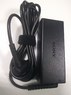 Блок питания (зарядное, адаптер) для ноутбука Sony VAIO mini W 19.5V 2A VGP-AC19V58 original