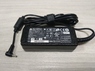 Блок питания (зарядное, адаптер) для нетбука Asus EEE Delta Electronics ADP-40PH AB 19V 2.1A (разъем 2.5*0.7)