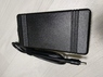 Блок питания (зарядное, сетевой адаптер) для игровых ноутбуков Asus ADP-230EB T 0A001-00390100 19V 11.8A 230W (разъем 5.5x2.5мм) совместимый